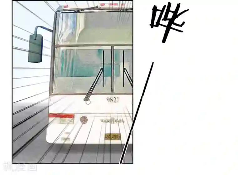 跳跃时间的美少女第19话 高潮即将开始