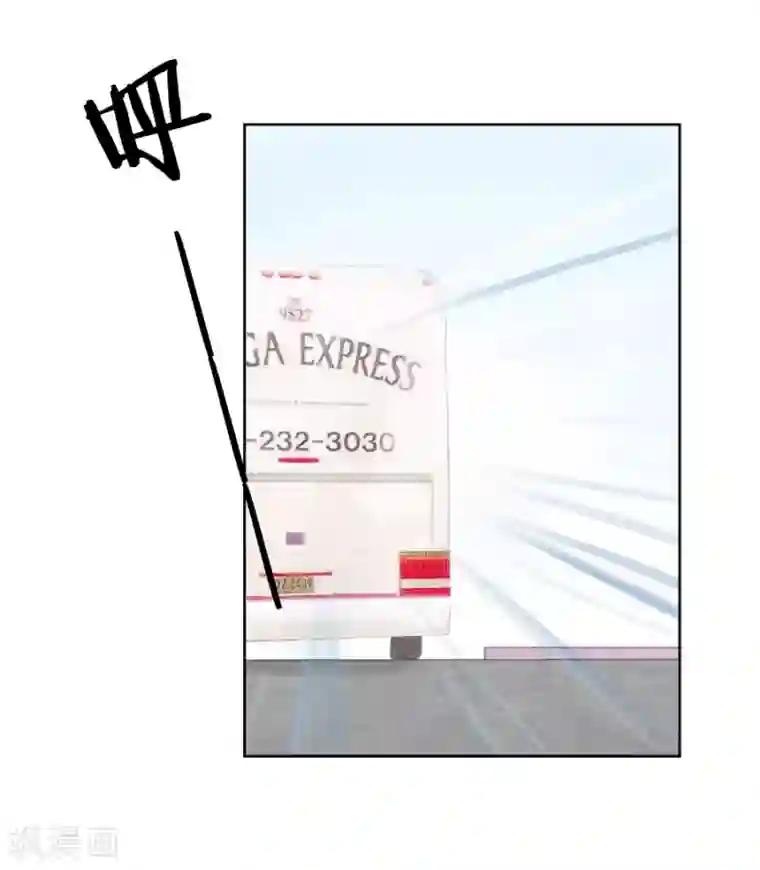 跳跃时间的美少女第19话 高潮即将开始