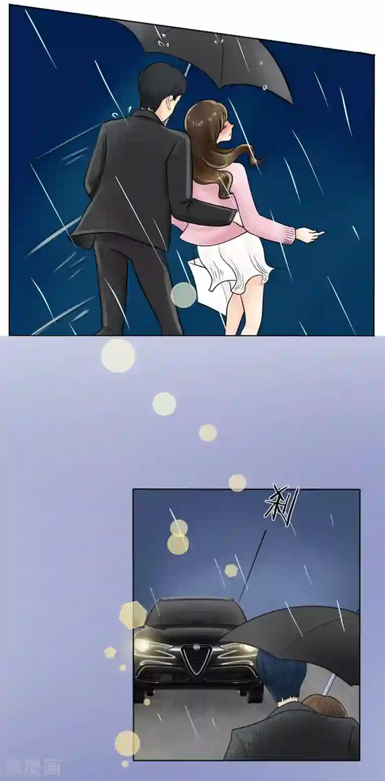 跳跃时间的美少女最终话 丽丽大婚记3