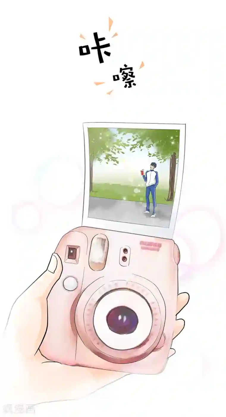 跳跃时间的美少女最终话 丽丽大婚记3