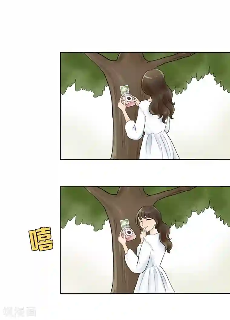 跳跃时间的美少女最终话 丽丽大婚记3