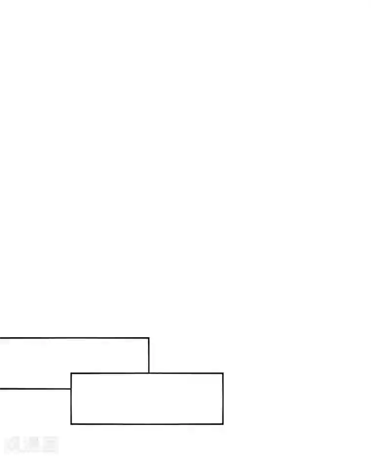 天赋贩卖APP第23话