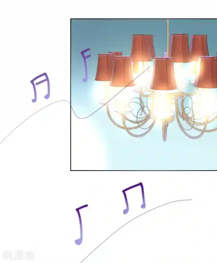 天赋贩卖APP第23话