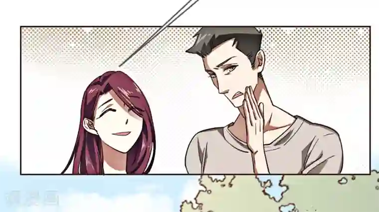 刑侦夜话第1话 诡异的树枝