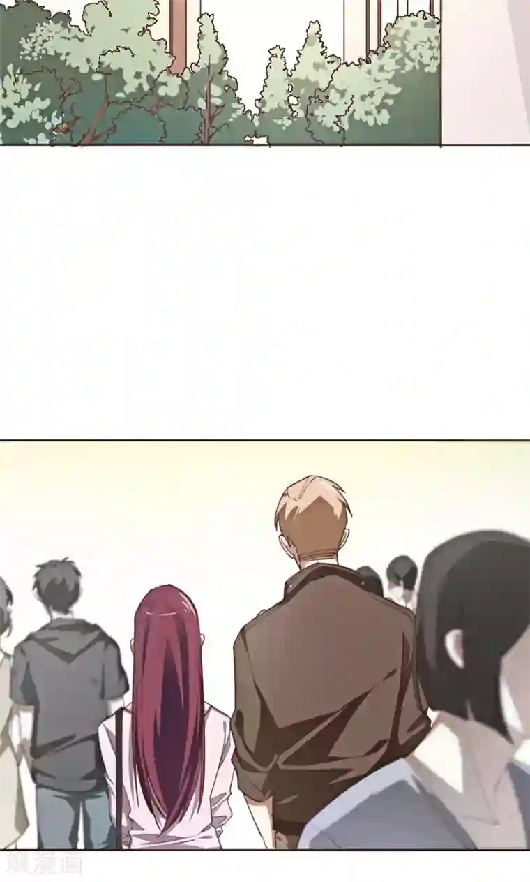 刑侦夜话第2话 小纸条