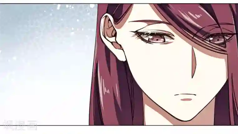 男子自愿被揉裆第3话 心理辅导师