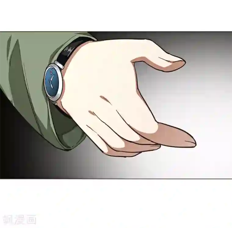 男子自愿被揉裆第3话 心理辅导师