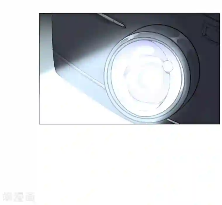 男子自愿被揉裆第3话 心理辅导师