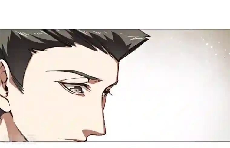 男子自愿被揉裆第3话 心理辅导师