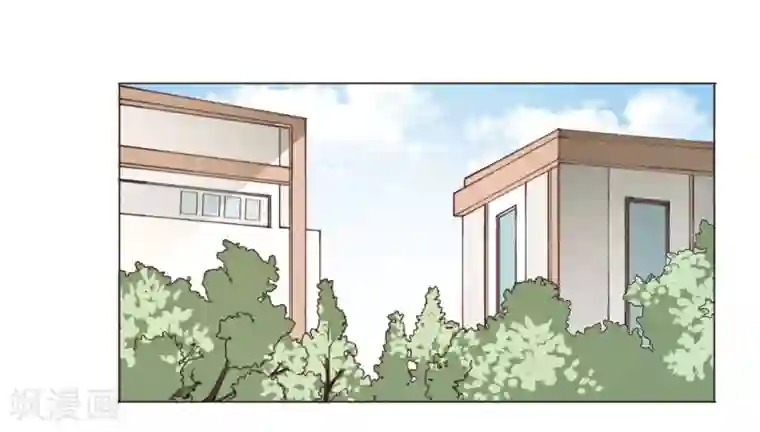 中国女星自慰网站第5话 凶器