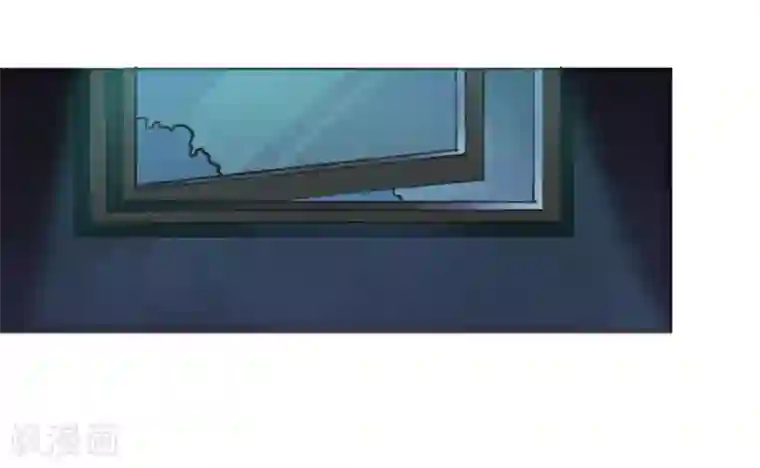 中国女星自慰网站第5话 凶器