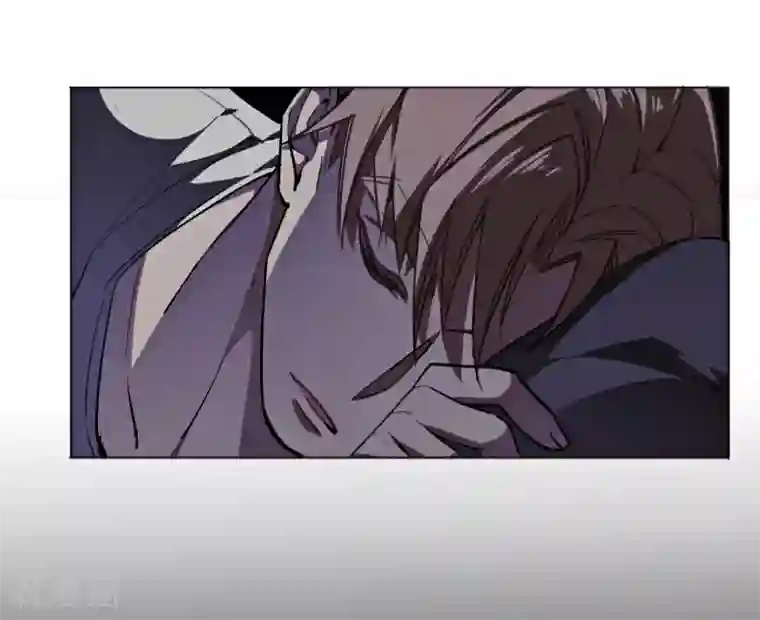 中国女星自慰网站第5话 凶器