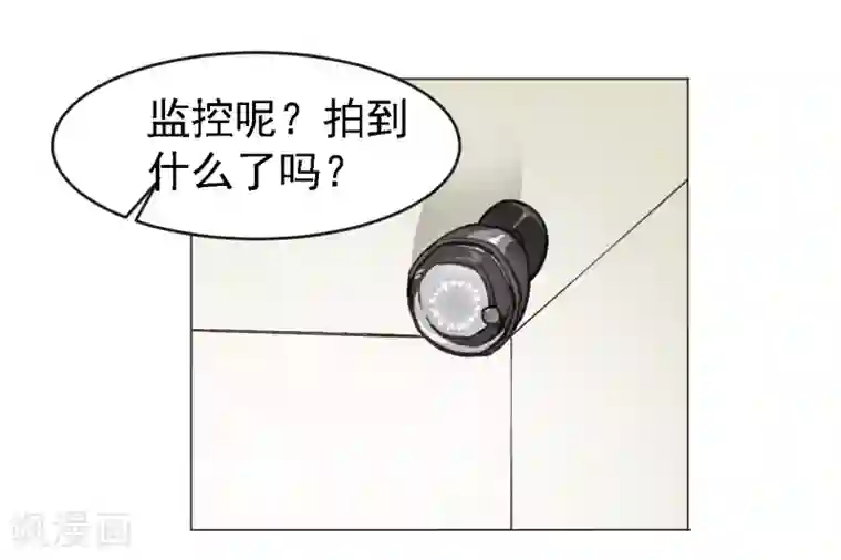 刑侦夜话第6话 胡桃树