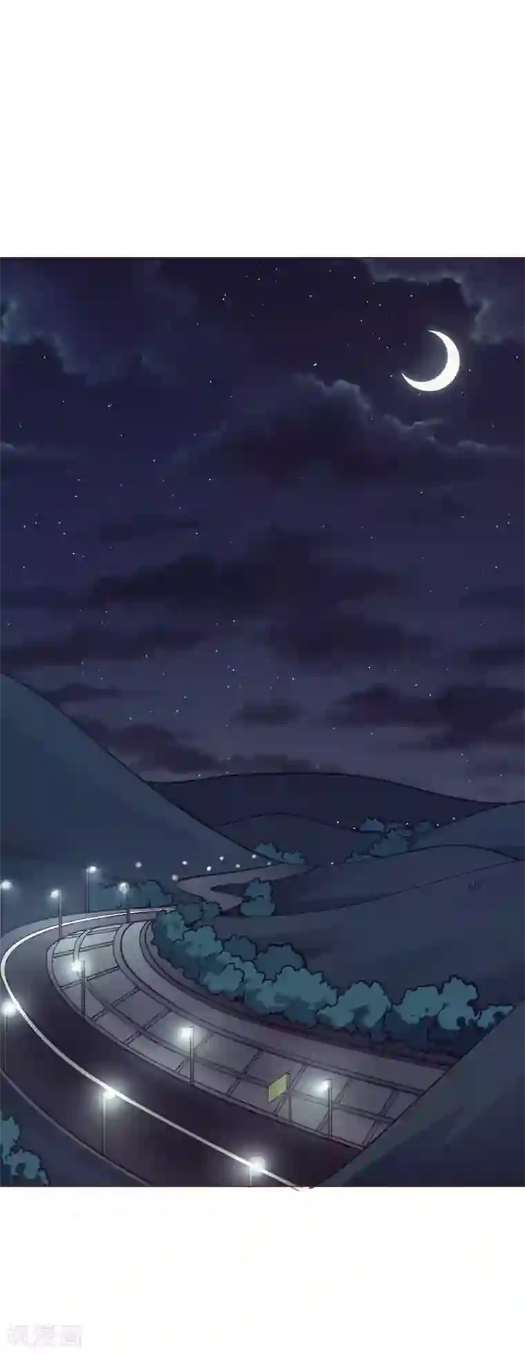 刑侦夜话第9话 似曾相识