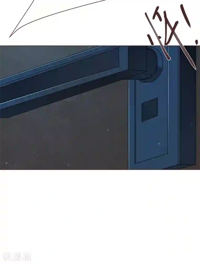 刑侦夜话第11话 只想默默守护他