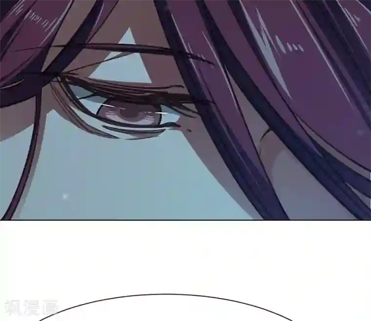 刑侦夜话第11话 只想默默守护他