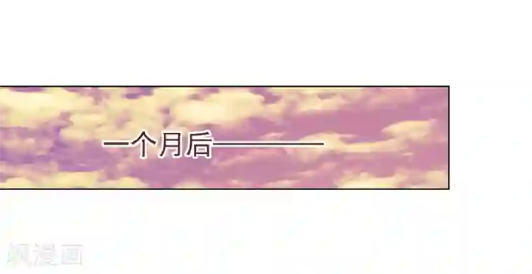 刑侦夜话第12话 寂静之声