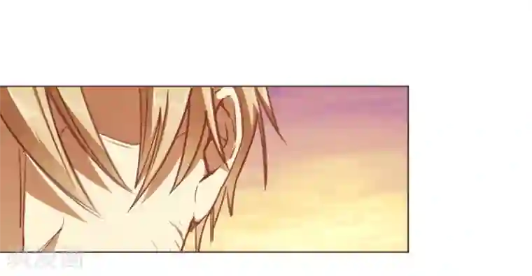 刑侦夜话第12话 寂静之声