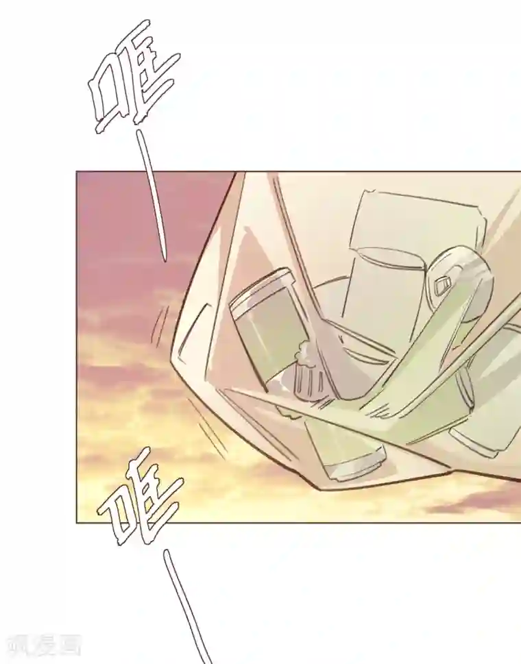 刑侦夜话第12话 寂静之声