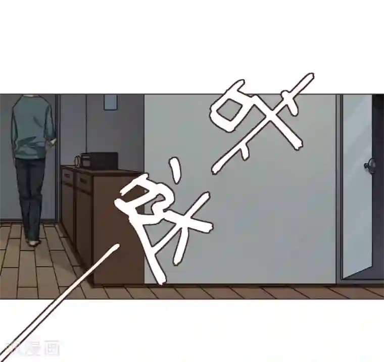 刑侦夜话第15话 没人能打扰我们