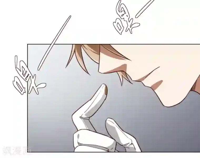 刑侦夜话第17话 变态凶手