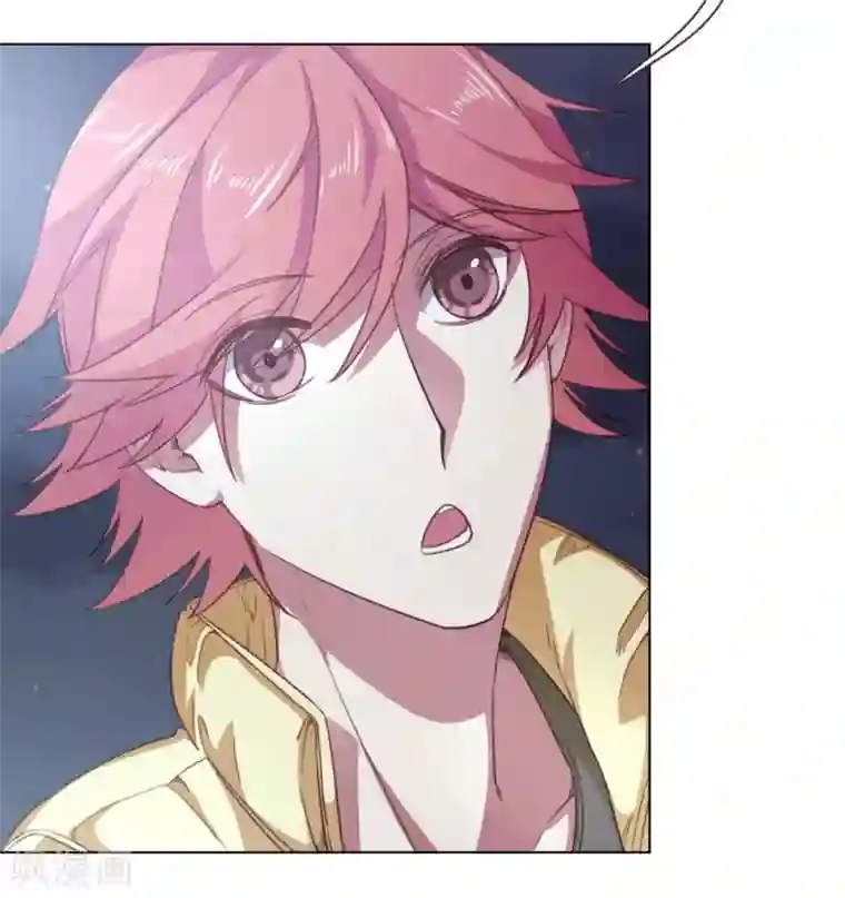 刑侦夜话第19话 另一起命案