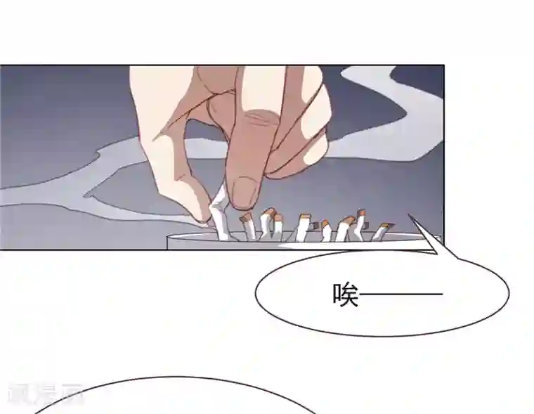 刑侦夜话第21话 尸检报告