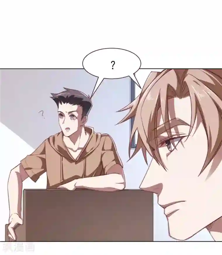 刑侦夜话第22话 外援