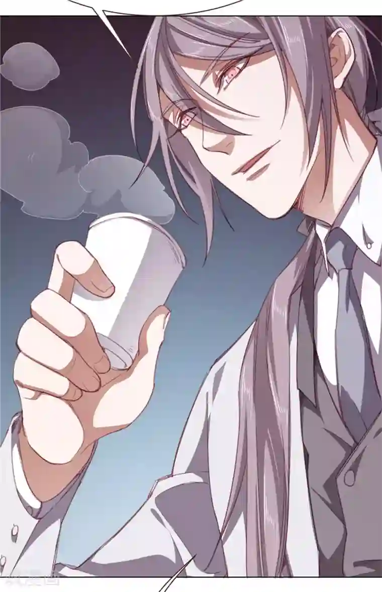 刑侦夜话第23话 特殊的意义