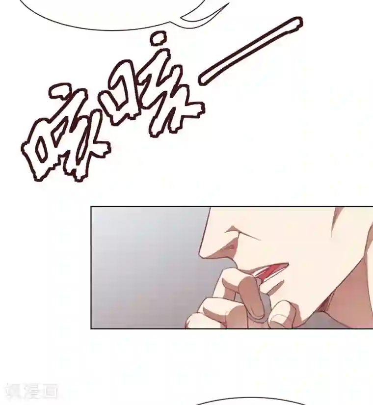 刑侦夜话第24话 还有一点