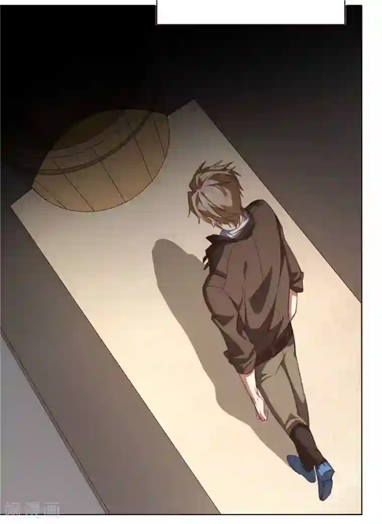 刑侦夜话第28话 猜错了