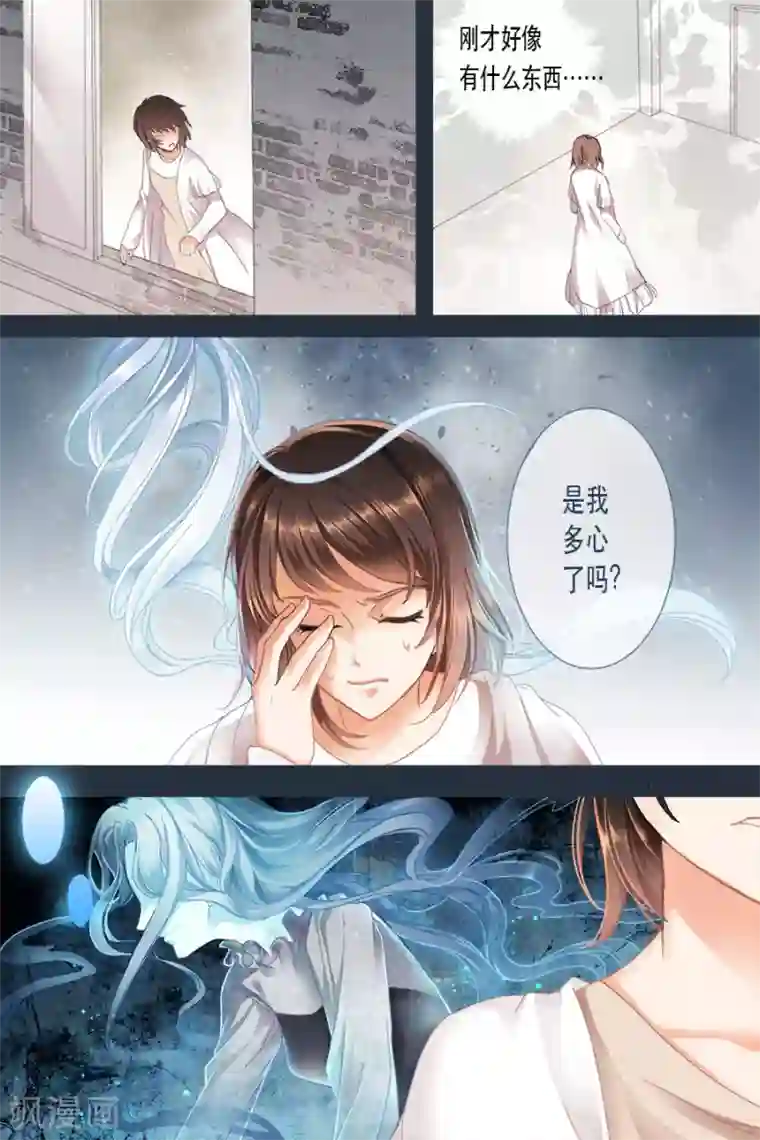 第二类死亡楔子