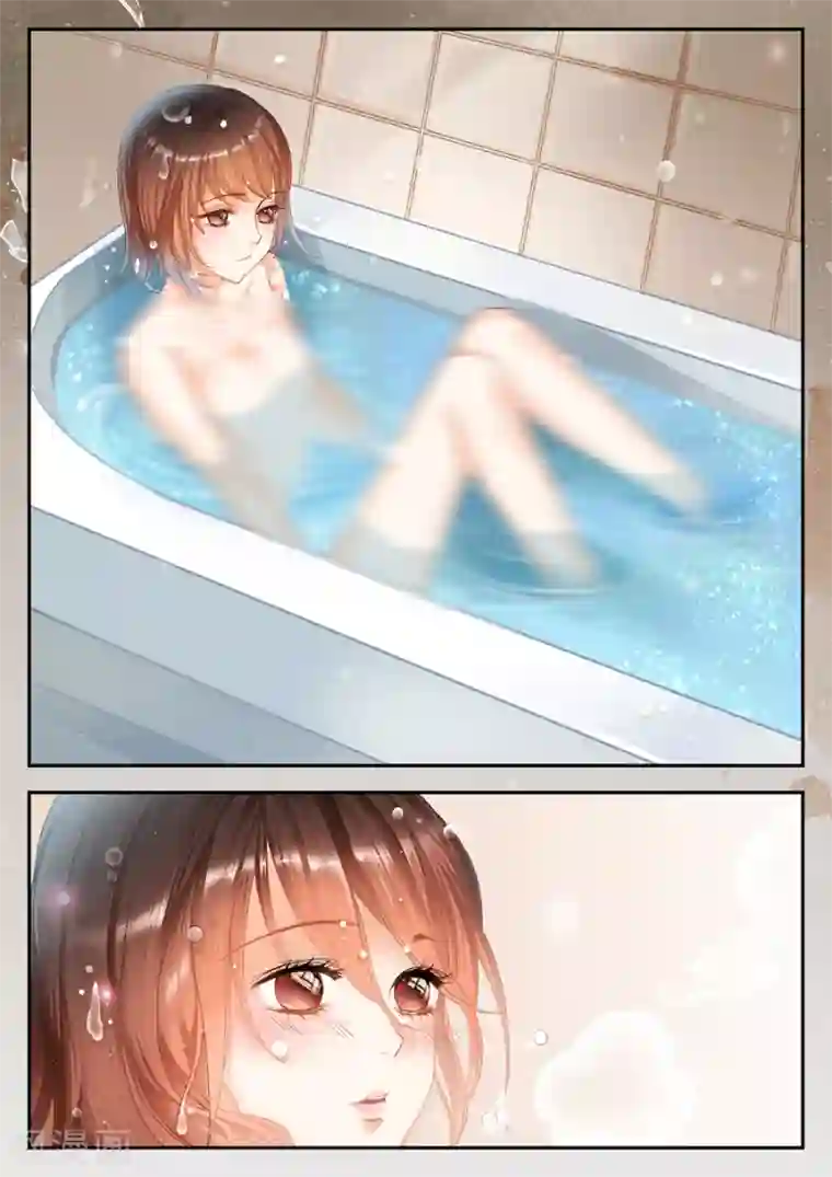 第二类死亡第11话 救人湖上什么都没有啊