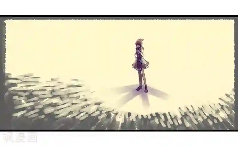 And.Ⅱ安菟第1话下 沉寂的歌声