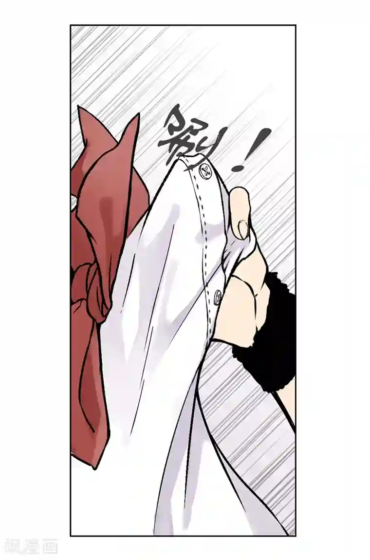 And.Ⅱ安菟第2话上 我们不是朋友吗？