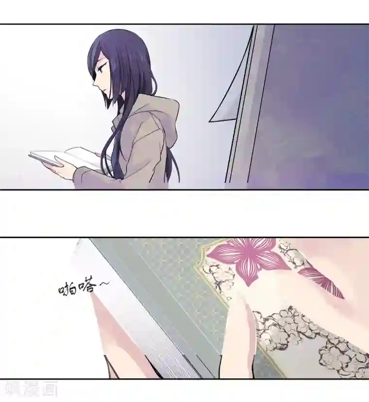 高考附近宾馆放松第3话中 又见面了上门女神