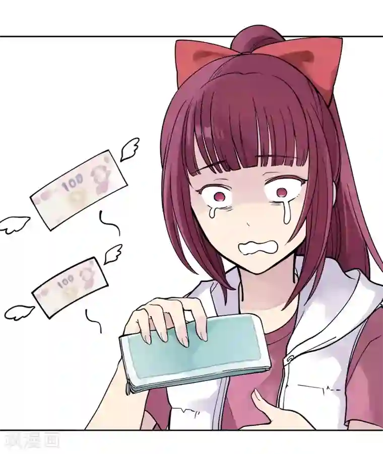 高考附近宾馆放松第3话中 又见面了上门女神