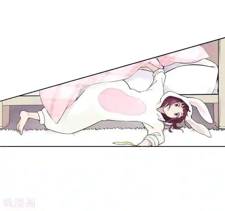 And.Ⅱ安菟第4话上 梦里不知身是客