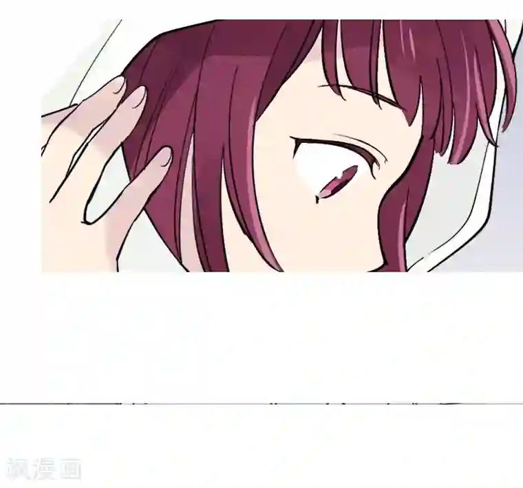 And.Ⅱ安菟第4话上 梦里不知身是客