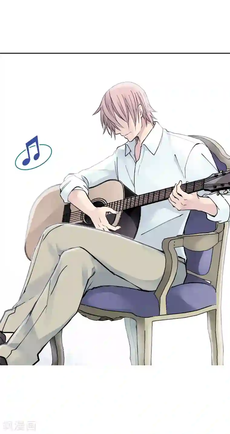 And.Ⅱ安菟第4话上 梦里不知身是客