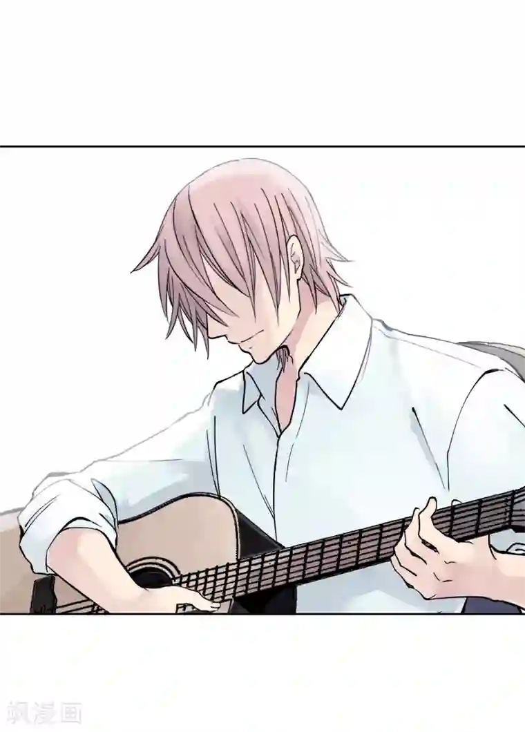 And.Ⅱ安菟第4话上 梦里不知身是客