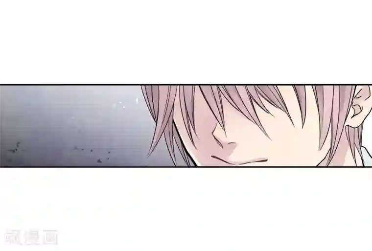 And.Ⅱ安菟第4话上 梦里不知身是客