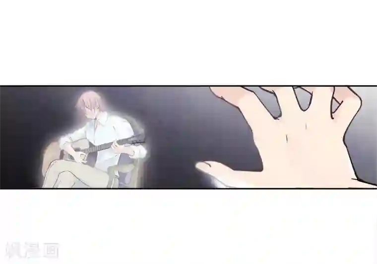 And.Ⅱ安菟第4话上 梦里不知身是客