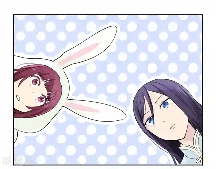 And.Ⅱ安菟第4话中 吃货的交易
