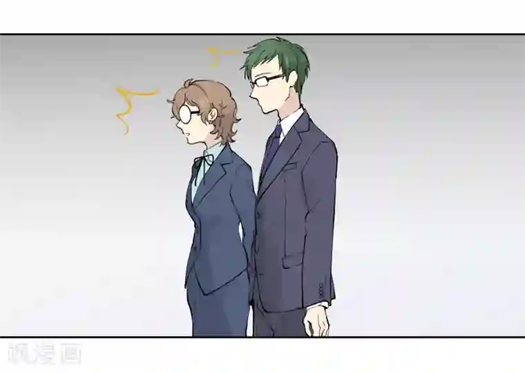 And.Ⅱ安菟第4话中 吃货的交易
