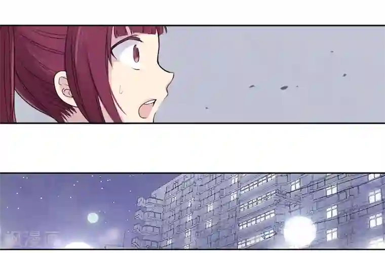 And.Ⅱ安菟第5话上 想听你唱歌