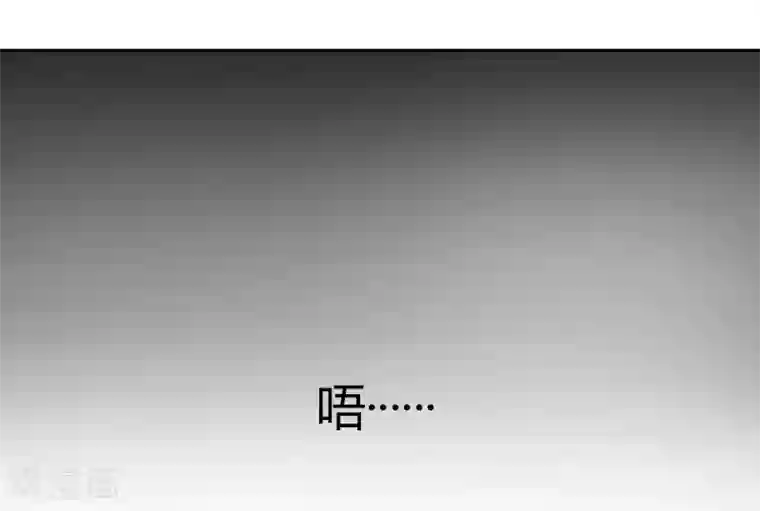 And.Ⅱ安菟第5话上 想听你唱歌