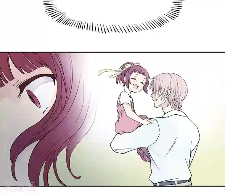 And.Ⅱ安菟第5话下 落荒而逃