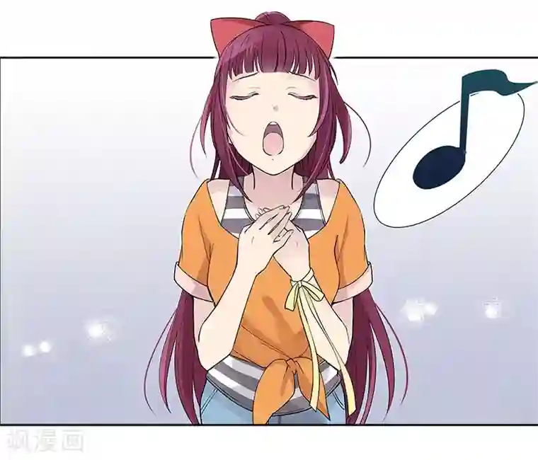 And.Ⅱ安菟第5话下 落荒而逃