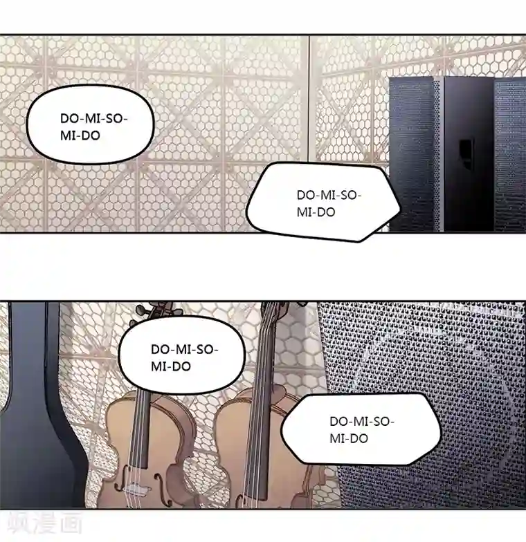 And.Ⅱ安菟第5话下 落荒而逃